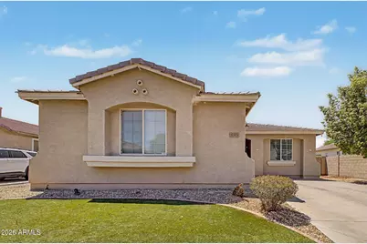 17373 W Pinnacle Vista Drive, Surprise, AZ 85387 - Photo 1