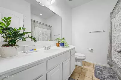 17373 W Pinnacle Vista Drive, Surprise, AZ 85387 - Photo 15