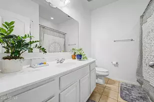 17373 W Pinnacle Vis Dr, Surprise, AZ 85387 - Photo 15
