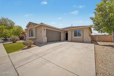 17373 W Pinnacle Vista Drive, Surprise, AZ 85387 - Photo 3