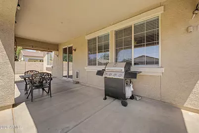 17373 W Pinnacle Vista Drive, Surprise, AZ 85387 - Photo 19