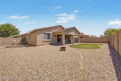 17373 W Pinnacle Vista Drive, Surprise, AZ 85387 - Photo 21