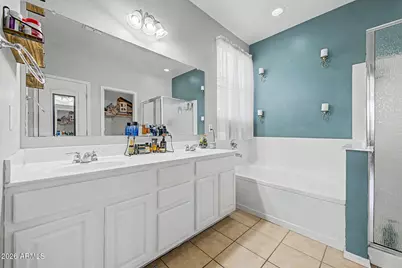 17373 W Pinnacle Vista Drive, Surprise, AZ 85387 - Photo 11