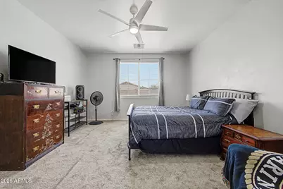17373 W Pinnacle Vista Drive, Surprise, AZ 85387 - Photo 9