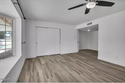 8207 E Montebello Avenue, Scottsdale, AZ 85250 - Photo 19