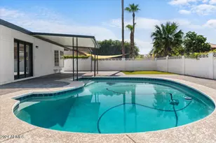 8207 E Montebello Ave, Scottsdale, AZ 85250 - Photo 23