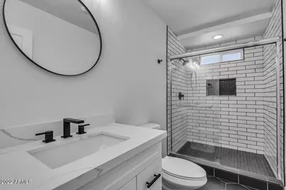 8207 E Montebello Avenue, Scottsdale, AZ 85250 - Photo 9