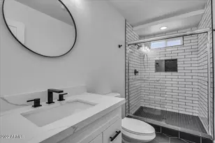 8207 E Montebello Ave, Scottsdale, AZ 85250 - Photo 9