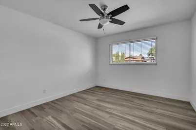 8207 E Montebello Avenue, Scottsdale, AZ 85250 - Photo 13
