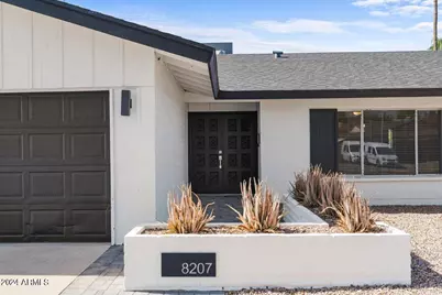 8207 E Montebello Avenue, Scottsdale, AZ 85250 - Photo 29
