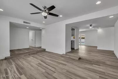 8207 E Montebello Avenue, Scottsdale, AZ 85250 - Photo 5