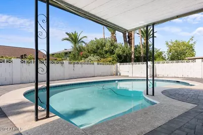 8207 E Montebello Avenue, Scottsdale, AZ 85250 - Photo 25
