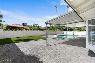 8207 E Montebello Avenue, Scottsdale, AZ 85250 - Photo 27