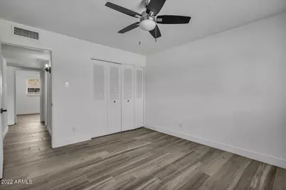 8207 E Montebello Avenue, Scottsdale, AZ 85250 - Photo 15