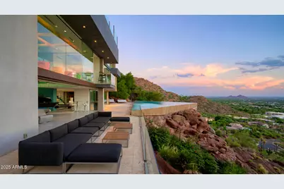 4949 E Red Rock Drive, Phoenix, AZ 85018 - Photo 1