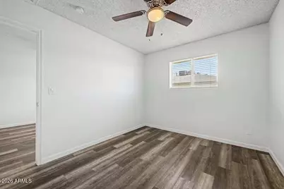2209 S Granada Drive #A, Tempe, AZ 85282 - Photo 5