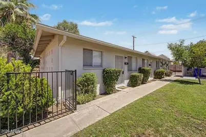 2209 S Granada Drive #A, Tempe, AZ 85282 - Photo 3