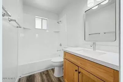 2209 S Granada Drive #A, Tempe, AZ 85282 - Photo 11