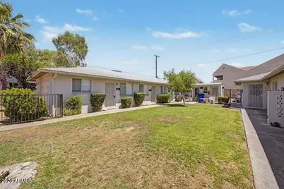 2209 S Granada Drive #A, Tempe, AZ 85282 - Photo 19