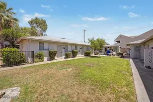 2209 S Granada Dr, Tempe, AZ 85282 - Photo 19