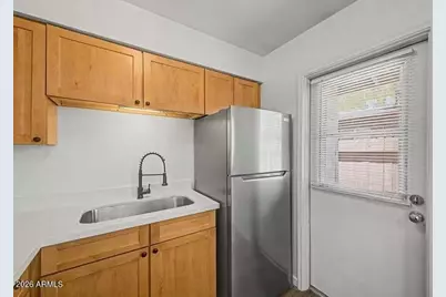 2209 S Granada Drive #A, Tempe, AZ 85282 - Photo 13