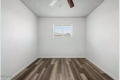 2209 S Granada Drive #A, Tempe, AZ 85282 - Photo 7