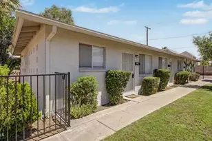 2209 S Granada Dr, Tempe, AZ 85282 - Photo 1