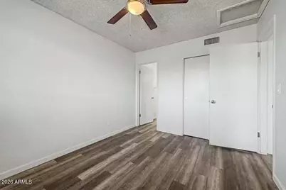 2209 S Granada Drive #A, Tempe, AZ 85282 - Photo 9