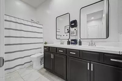 4610 N 186th Lane, Goodyear, AZ 85395 - Photo 35