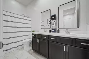 4610 N 186th Ln, Goodyear, AZ 85395 - Photo 35