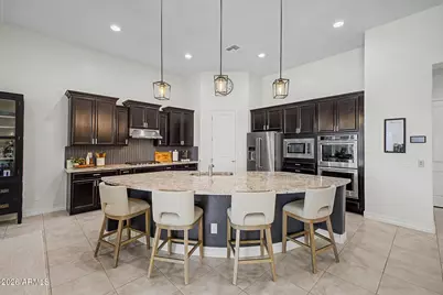 4610 N 186th Lane, Goodyear, AZ 85395 - Photo 13