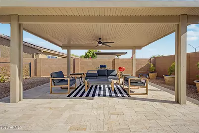 4610 N 186th Lane, Goodyear, AZ 85395 - Photo 47