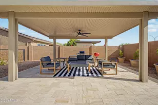 4610 N 186th Ln, Goodyear, AZ 85395 - Photo 47