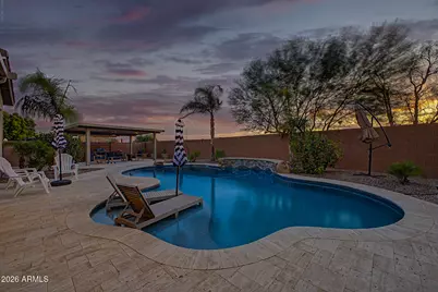 4610 N 186th Lane, Goodyear, AZ 85395 - Photo 37