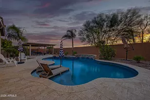 4610 N 186th Ln, Goodyear, AZ 85395 - Photo 37
