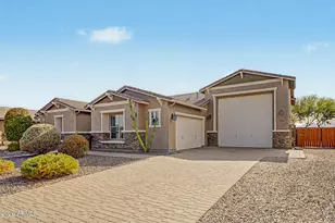 4610 N 186th Ln, Goodyear, AZ 85395 - Photo 1