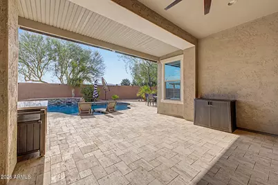 4610 N 186th Lane, Goodyear, AZ 85395 - Photo 43