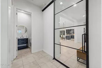 4610 N 186th Lane, Goodyear, AZ 85395 - Photo 19