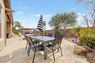 4610 N 186th Lane, Goodyear, AZ 85395 - Photo 45