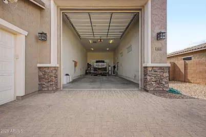 4610 N 186th Lane, Goodyear, AZ 85395 - Photo 41