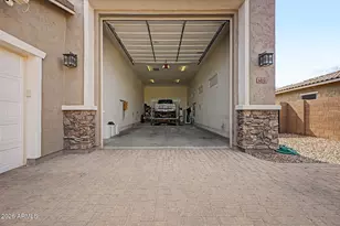 4610 N 186th Ln, Goodyear, AZ 85395 - Photo 41