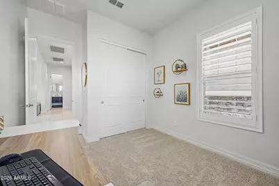 4610 N 186th Lane, Goodyear, AZ 85395 - Photo 31