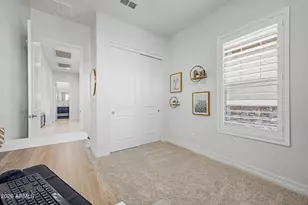 4610 N 186th Ln, Goodyear, AZ 85395 - Photo 31