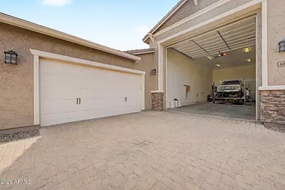 4610 N 186th Lane, Goodyear, AZ 85395 - Photo 45