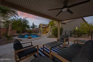 4610 N 186th Ln, Goodyear, AZ 85395 - Photo 39