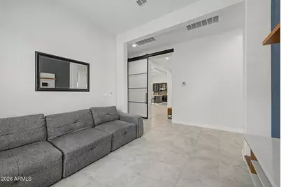 4610 N 186th Lane, Goodyear, AZ 85395 - Photo 17