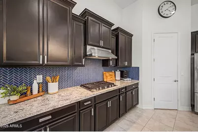 4610 N 186th Lane, Goodyear, AZ 85395 - Photo 15