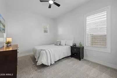 4610 N 186th Lane, Goodyear, AZ 85395 - Photo 27