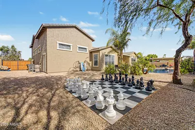 4610 N 186th Lane, Goodyear, AZ 85395 - Photo 51