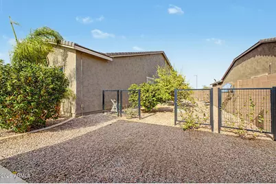 4610 N 186th Lane, Goodyear, AZ 85395 - Photo 49